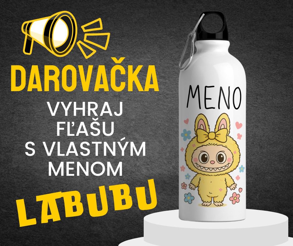 505446721 1272080358252620 230688999564360971 n