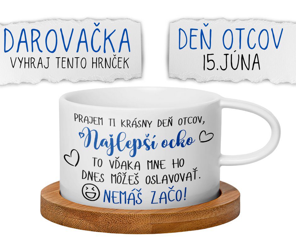 505882206 1272546131539376 4392964002459841787 n