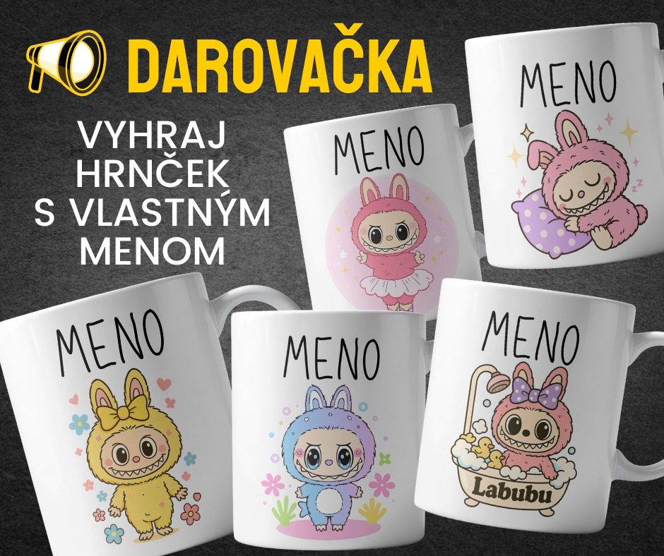 508879807 1280357374091585 5688416402524373349 n