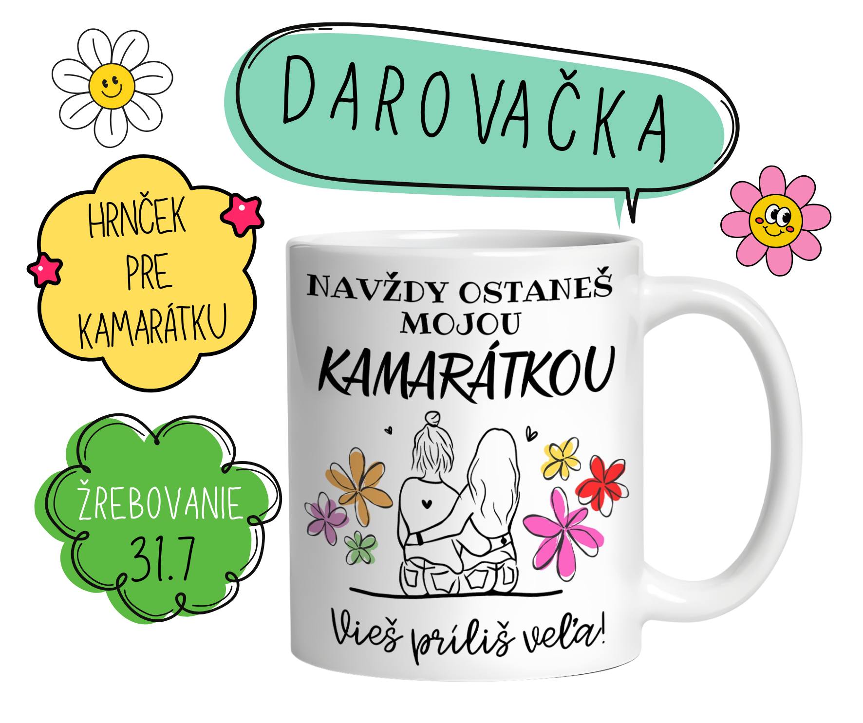 518342322 1299722065488449 8636011430306459495 n