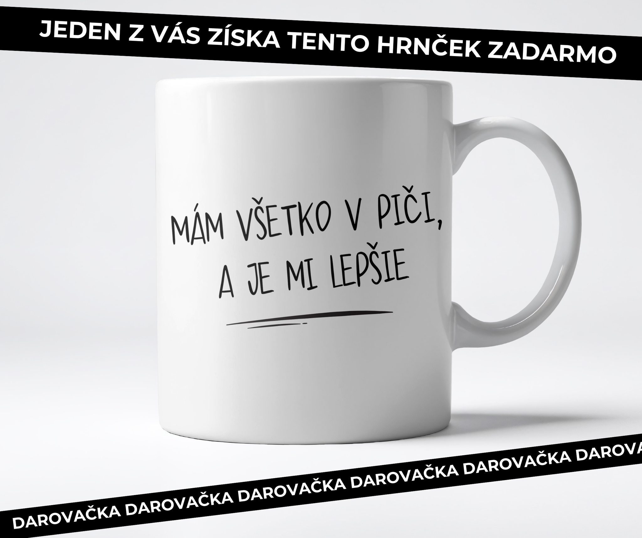 538815934 1342551021205553 8154775851299809749 n