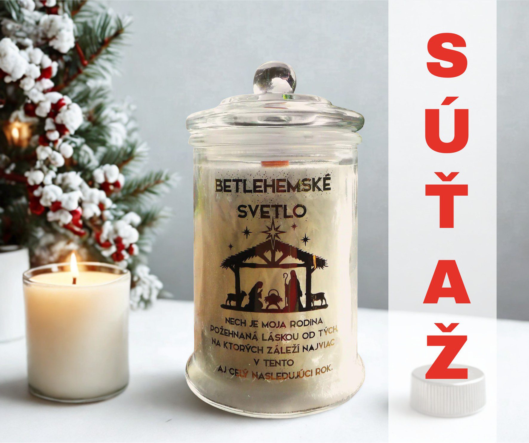 561840479 1389462223181099 175530126901496801 n