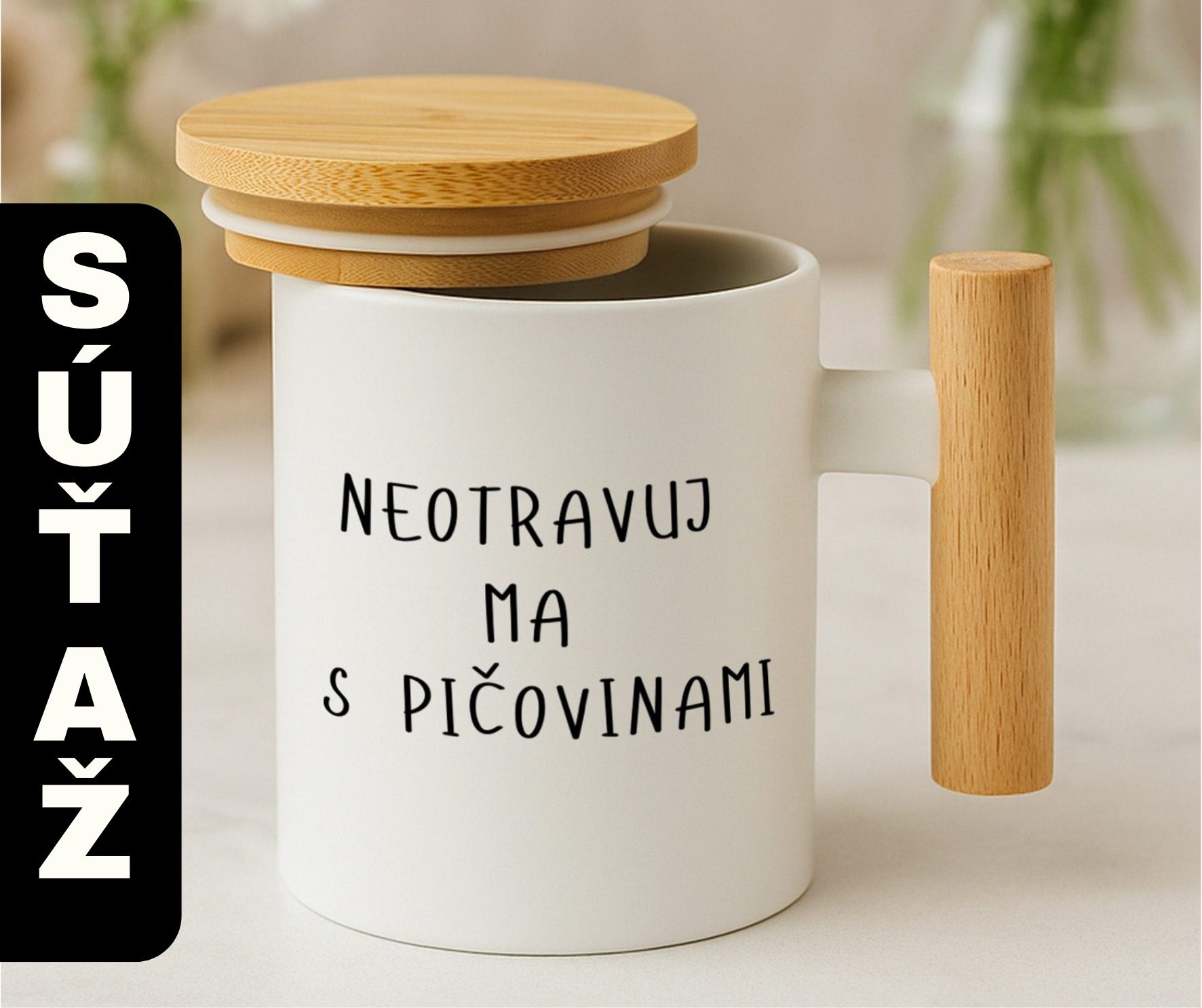 600277501 1441952244598763 4767272508747990753 n