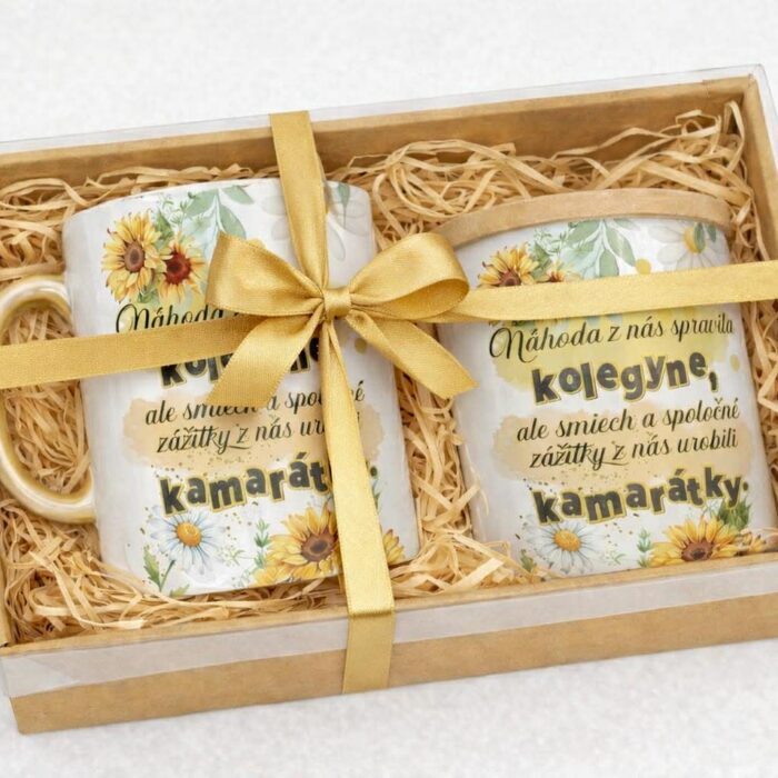 616512707_883575651066721_8781690248464222922_n