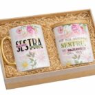 619609230_1641360203946833_9210692401169665996_n