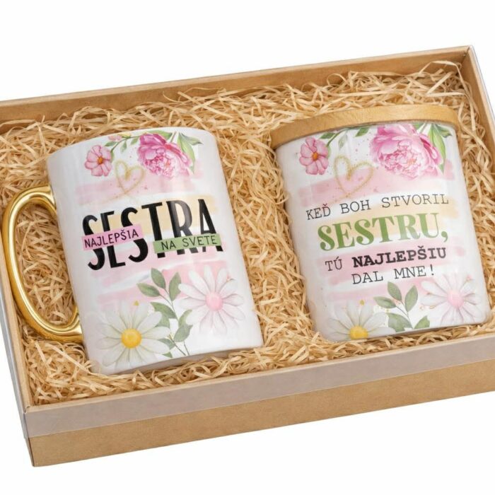 619609230_1641360203946833_9210692401169665996_n