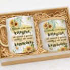 622391077_1415243746905195_8059553330189679220_n