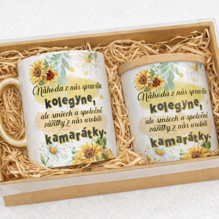 622391077_1415243746905195_8059553330189679220_n