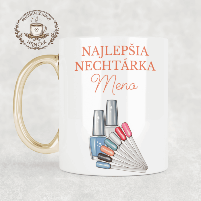 Darčeky pre kaderníčky a nechtárky (62)