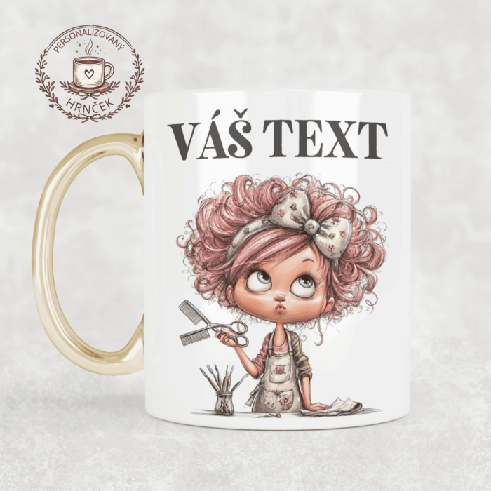 Darčeky pre kaderníčky a nechtárky (73)