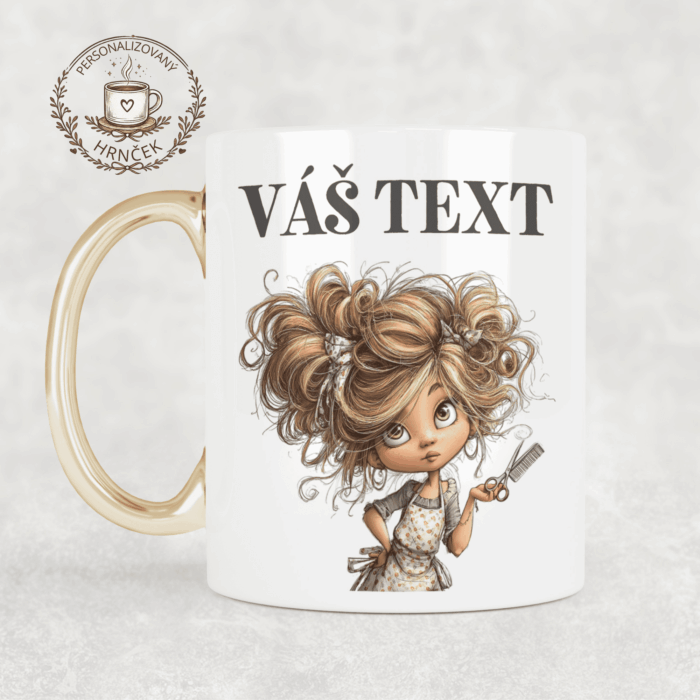 Darčeky pre kaderníčky a nechtárky (76)