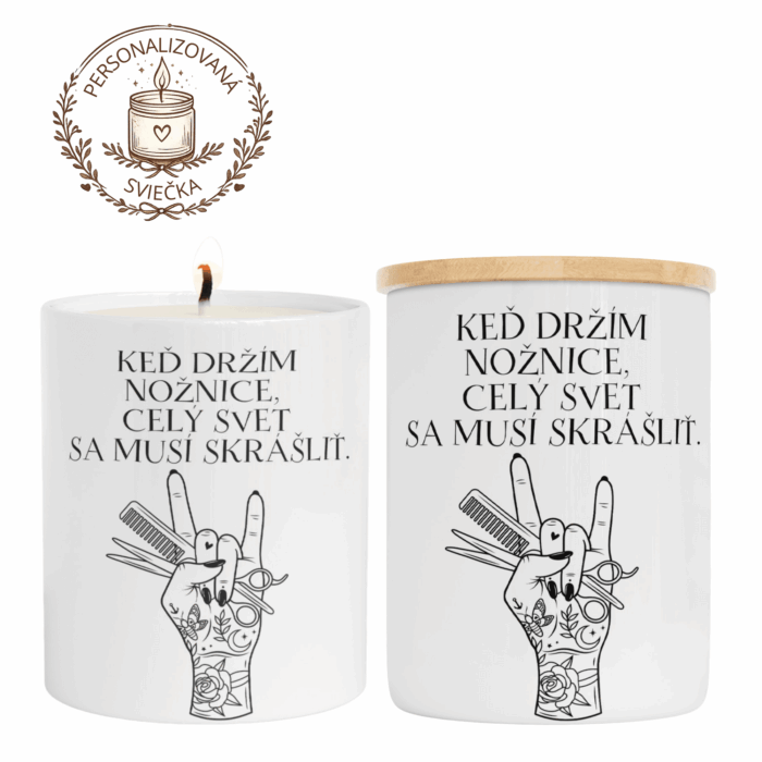 Darčeky pre kaderníčky a nechtárky (82)