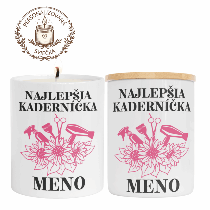 Darčeky pre kaderníčky a nechtárky (83)