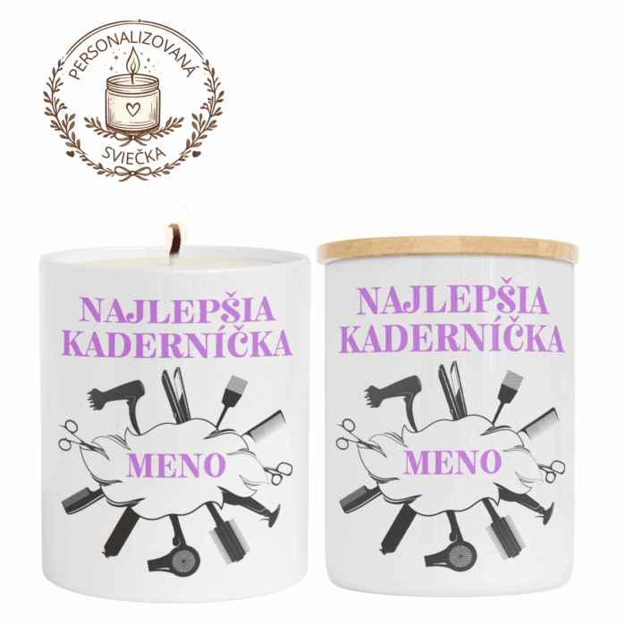 Darčeky pre kaderníčky a nechtárky (84)