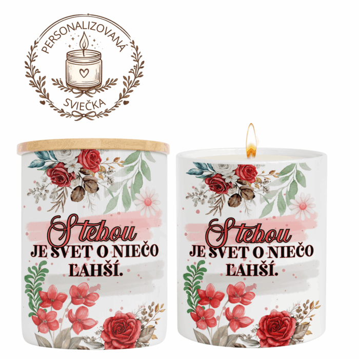 Personalizovaná (1)