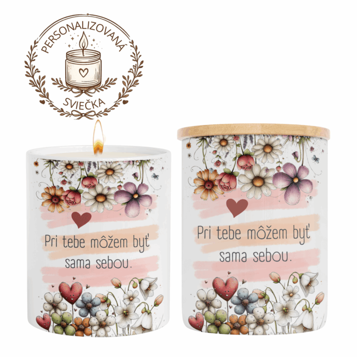 Personalizovaná (12)