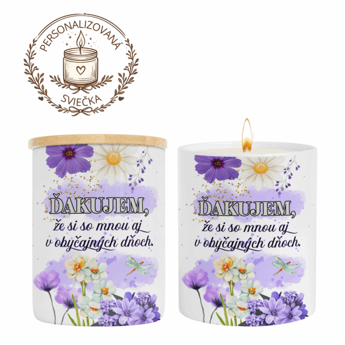 Personalizovaná (3)