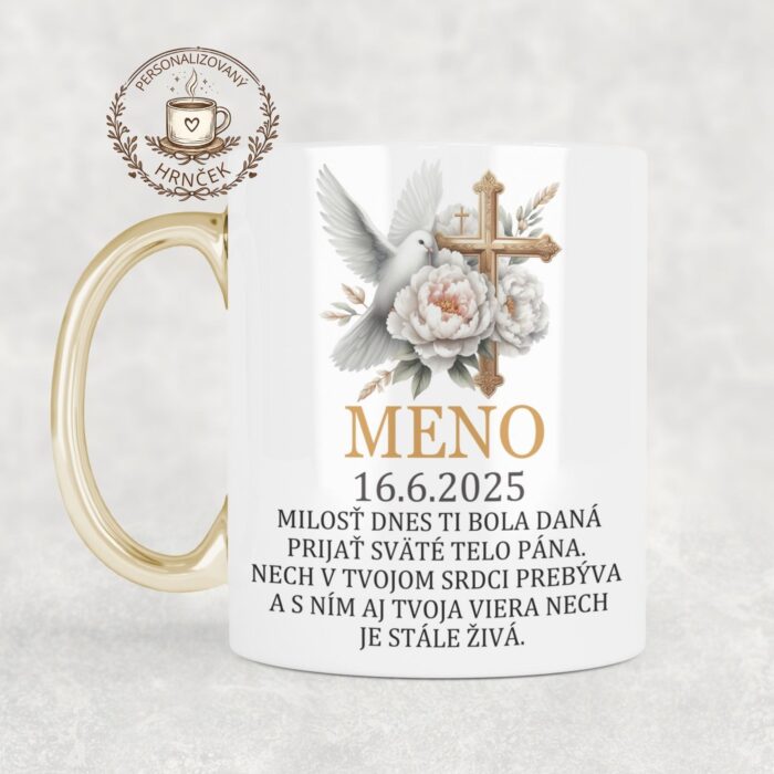 Personalizovaná (47)