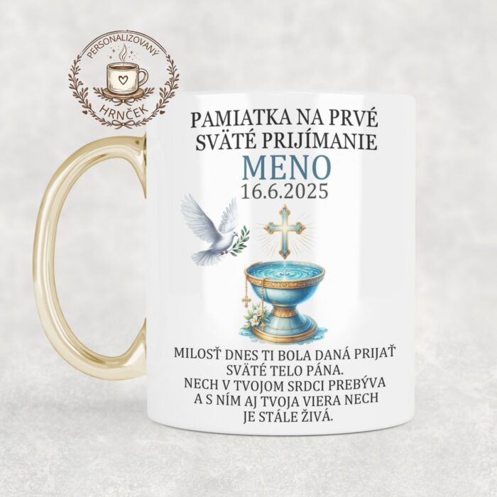 Personalizovaná (48)