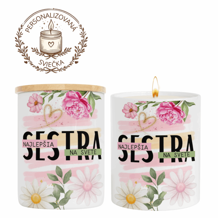 Personalizovaná (5)