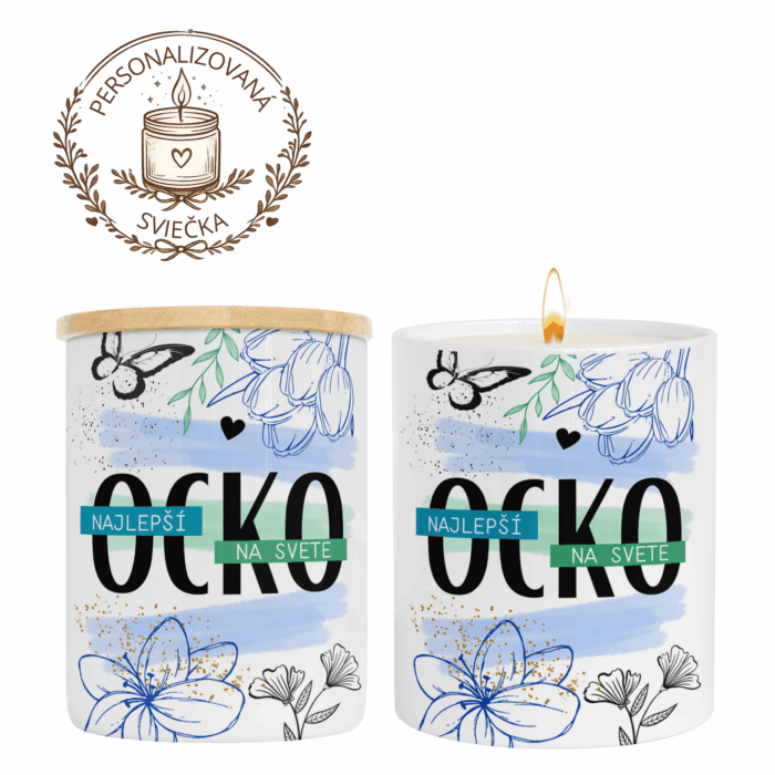 Personalizovaná (7)