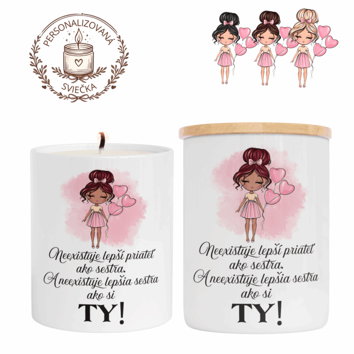 Personalizovaná (8)