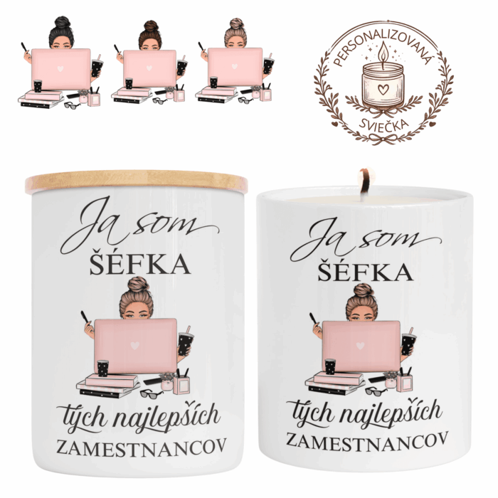 Personalizovaná (9)