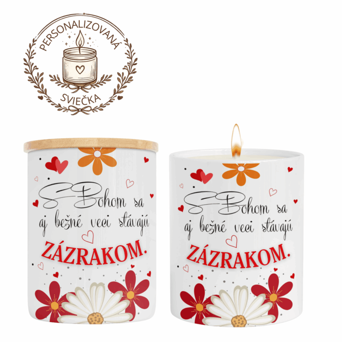 Personalizovaná (9)