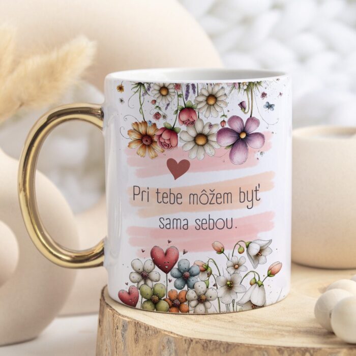 hrnček-Krásne myšlienky (1)