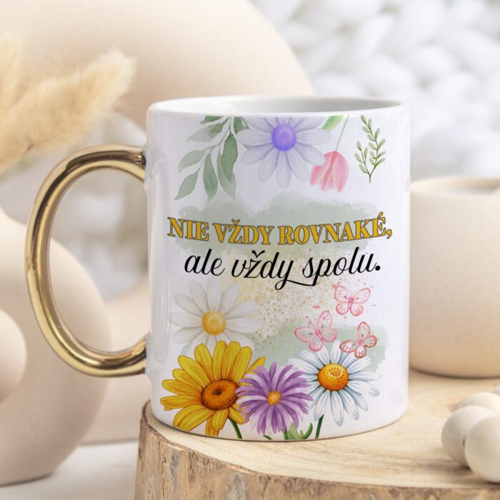 hrnček-Krásne myšlienky (10)