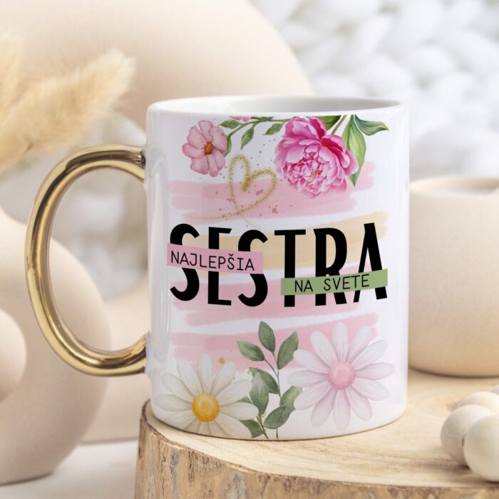 hrnček-Krásne myšlienky (11)