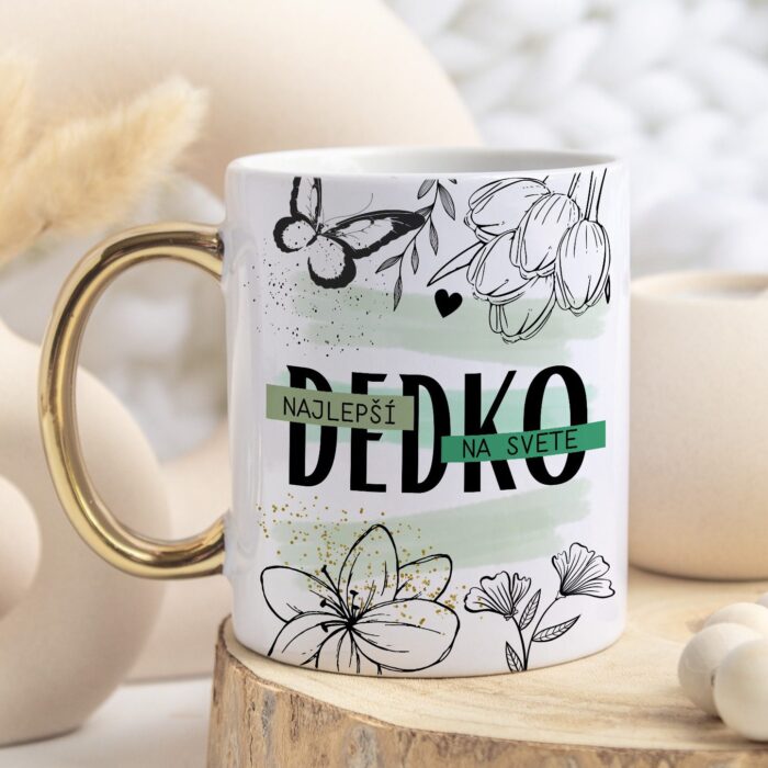 hrnček-Krásne myšlienky (12)