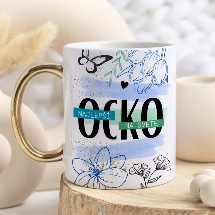 hrnček-Krásne myšlienky (13)