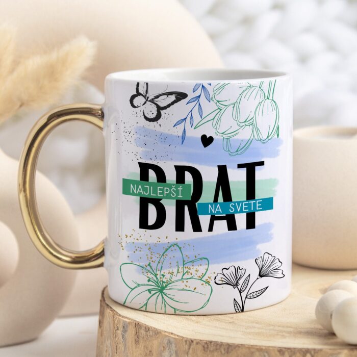 hrnček-Krásne myšlienky (14)