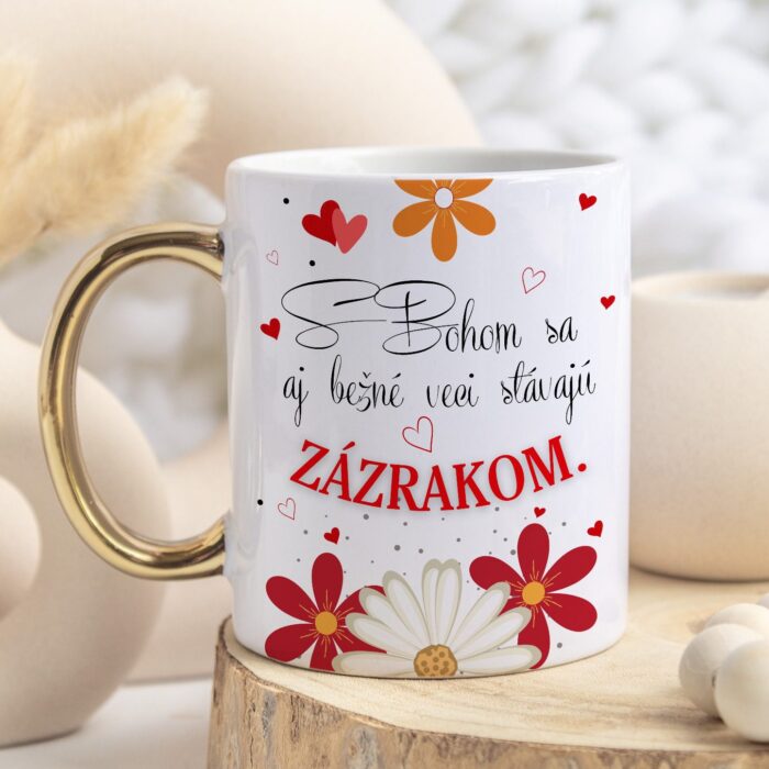 hrnček-Krásne myšlienky (15)