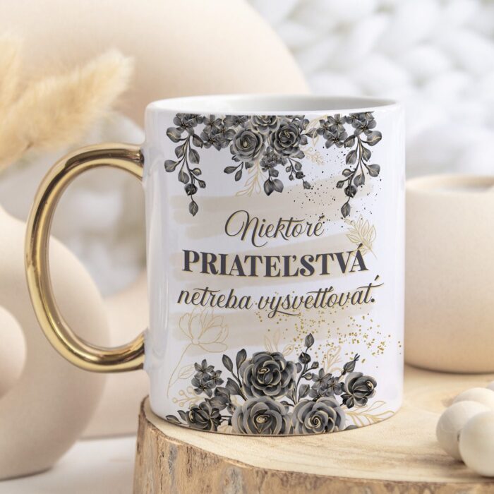 hrnček-Krásne myšlienky (16)