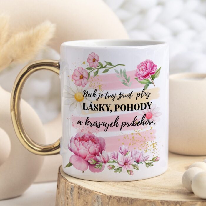 hrnček-Krásne myšlienky (2)