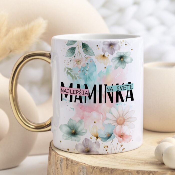 hrnček-Krásne myšlienky (3)