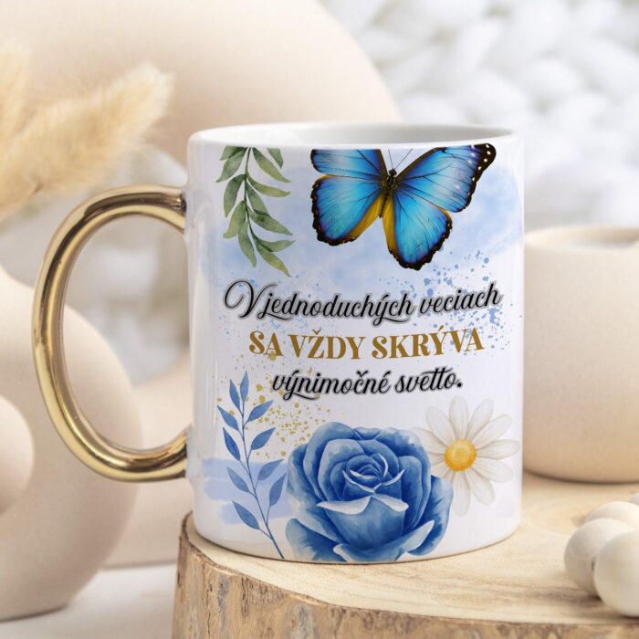 hrnček-Krásne myšlienky (4)