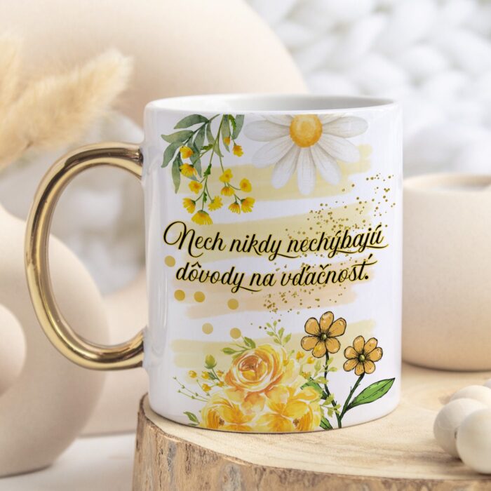 hrnček-Krásne myšlienky (5)