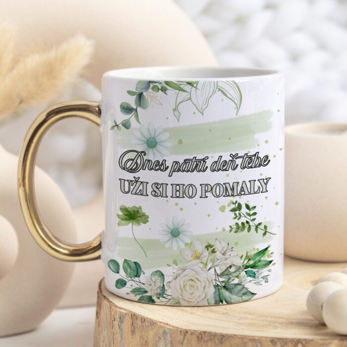 hrnček-Krásne myšlienky (6)