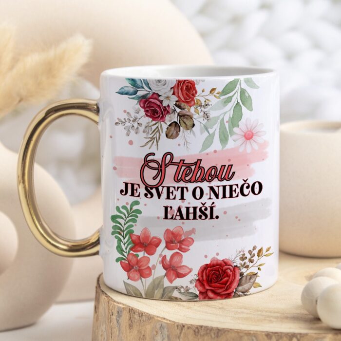 hrnček-Krásne myšlienky (7)