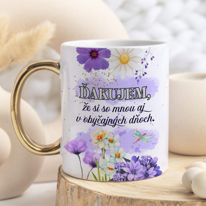 hrnček-Krásne myšlienky (9)