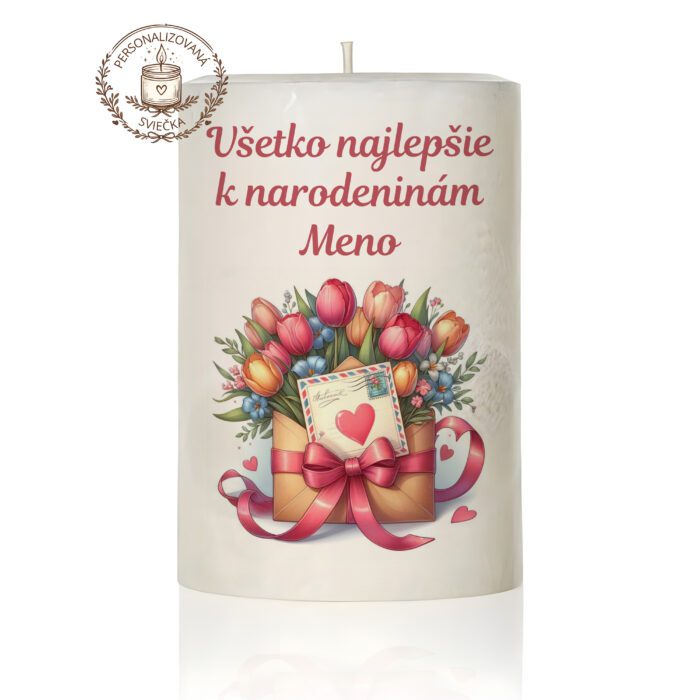 sviečka k narodeninám (10)