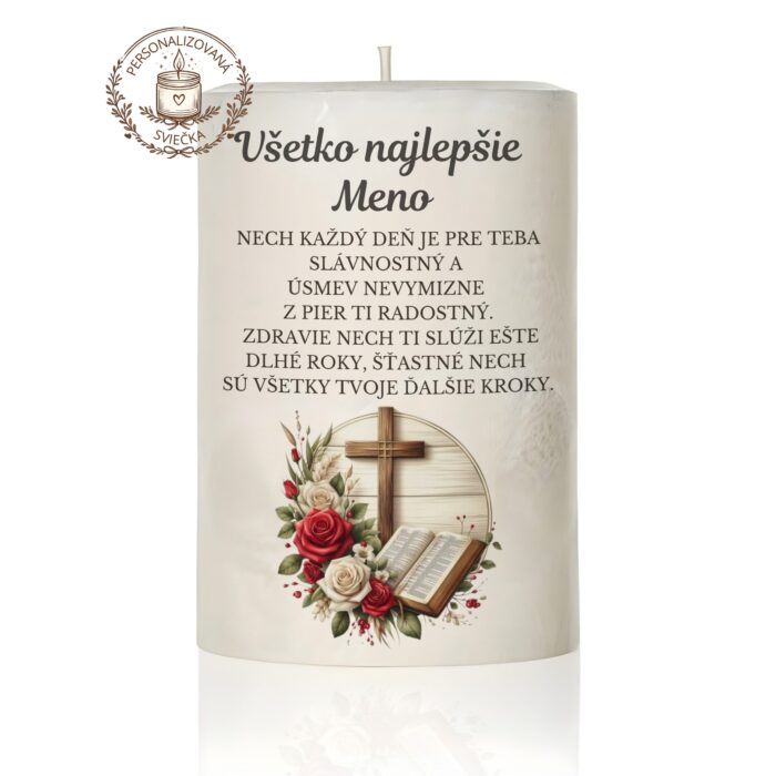sviečka k narodeninám (11)