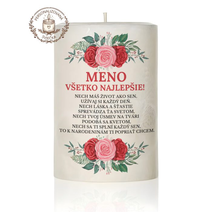 sviečka k narodeninám (13)