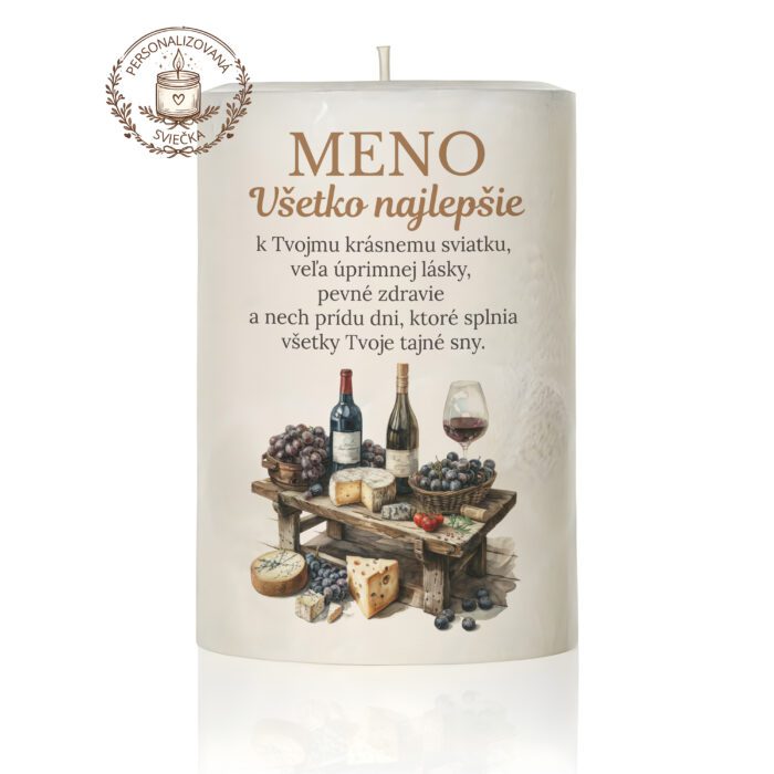 sviečka k narodeninám (14)