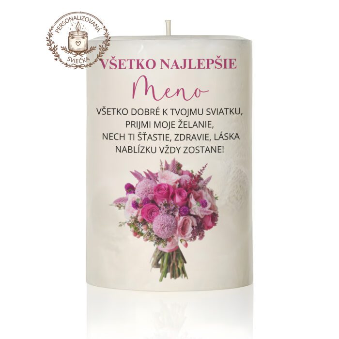 sviečka k narodeninám (15)