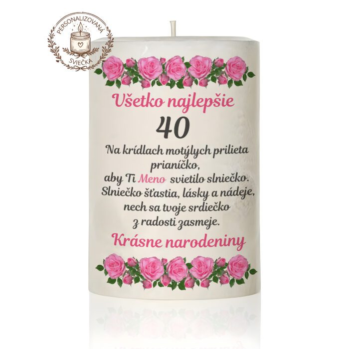 sviečka k narodeninám (17)