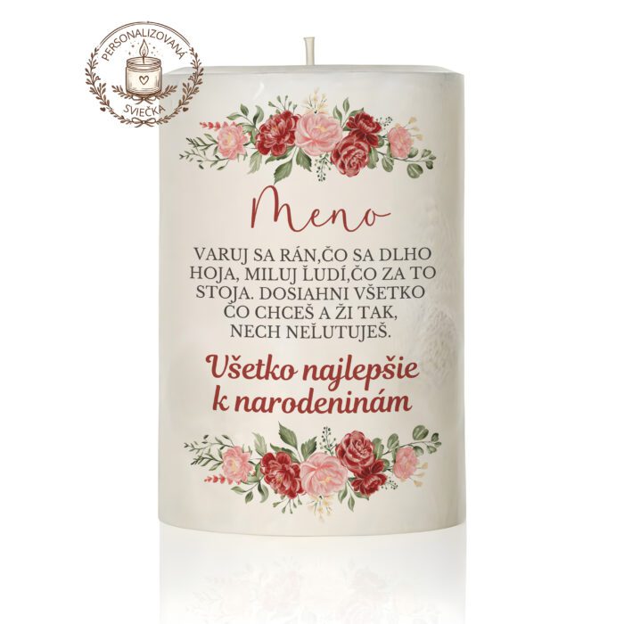 sviečka k narodeninám (18)